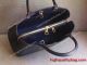 2017 AAA Grade Knockoff Fake Louis Vuitton MONTAIGNE MM Women Iris Handbag Shop Online (4)_th.jpeg